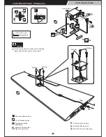 Предварительный просмотр 11 страницы Phoenix Model PH 165-OUTRAGEOUS Instruction Manual