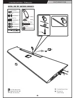 Предварительный просмотр 12 страницы Phoenix Model PH 165-OUTRAGEOUS Instruction Manual