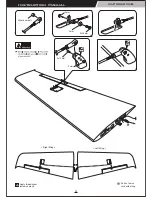 Предварительный просмотр 13 страницы Phoenix Model PH 165-OUTRAGEOUS Instruction Manual