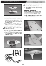 Предварительный просмотр 8 страницы Phoenix Model PH059 Instruction Manual