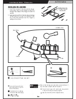 Предварительный просмотр 3 страницы Phoenix Model PH151 Instruction Manual