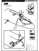 Предварительный просмотр 5 страницы Phoenix Model PH151 Instruction Manual