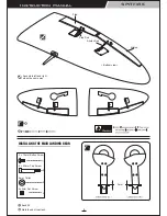 Предварительный просмотр 7 страницы Phoenix Model PH151 Instruction Manual