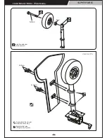 Предварительный просмотр 8 страницы Phoenix Model PH151 Instruction Manual