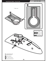 Предварительный просмотр 9 страницы Phoenix Model PH151 Instruction Manual