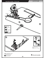 Предварительный просмотр 10 страницы Phoenix Model PH151 Instruction Manual