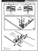 Предварительный просмотр 11 страницы Phoenix Model PH151 Instruction Manual