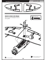 Предварительный просмотр 12 страницы Phoenix Model PH151 Instruction Manual