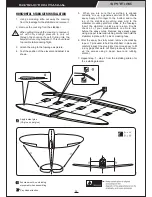 Предварительный просмотр 13 страницы Phoenix Model PH151 Instruction Manual