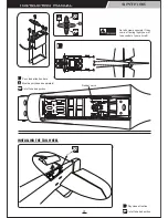 Предварительный просмотр 16 страницы Phoenix Model PH151 Instruction Manual