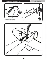 Предварительный просмотр 17 страницы Phoenix Model PH151 Instruction Manual