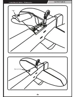 Предварительный просмотр 18 страницы Phoenix Model PH151 Instruction Manual