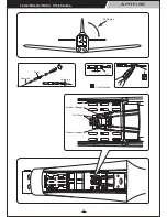 Предварительный просмотр 19 страницы Phoenix Model PH151 Instruction Manual