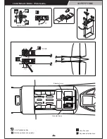 Предварительный просмотр 21 страницы Phoenix Model PH151 Instruction Manual