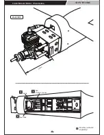 Предварительный просмотр 25 страницы Phoenix Model PH151 Instruction Manual