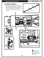 Предварительный просмотр 26 страницы Phoenix Model PH151 Instruction Manual