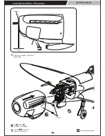 Предварительный просмотр 28 страницы Phoenix Model PH151 Instruction Manual