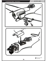 Предварительный просмотр 29 страницы Phoenix Model PH151 Instruction Manual