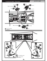 Предварительный просмотр 31 страницы Phoenix Model PH151 Instruction Manual