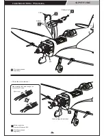 Предварительный просмотр 33 страницы Phoenix Model PH151 Instruction Manual