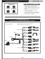 Предварительный просмотр 35 страницы Phoenix Model PH151 Instruction Manual