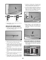 Preview for 5 page of Phoenix Model SBACH 46-55 Instruction Manual