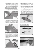 Preview for 7 page of Phoenix Model SBACH 46-55 Instruction Manual