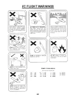 Preview for 15 page of Phoenix Model SBACH 46-55 Instruction Manual