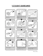 Preview for 16 page of Phoenix Model SBACH 46-55 Instruction Manual