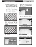 Предварительный просмотр 5 страницы Phoenix Model SONIC 25 Instruction Manual