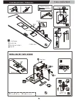 Предварительный просмотр 5 страницы Phoenix Model Spacewalker II Instruction Manual