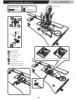 Предварительный просмотр 8 страницы Phoenix Model Spacewalker II Instruction Manual