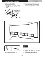 Предварительный просмотр 3 страницы Phoenix Model strega Instruction Manual