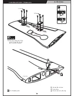 Предварительный просмотр 5 страницы Phoenix Model strega Instruction Manual