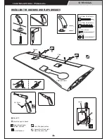 Предварительный просмотр 6 страницы Phoenix Model strega Instruction Manual