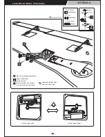 Предварительный просмотр 11 страницы Phoenix Model strega Instruction Manual