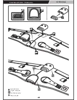 Предварительный просмотр 13 страницы Phoenix Model strega Instruction Manual