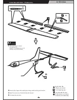 Предварительный просмотр 15 страницы Phoenix Model strega Instruction Manual