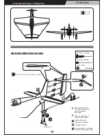 Предварительный просмотр 16 страницы Phoenix Model strega Instruction Manual