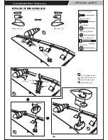 Предварительный просмотр 5 страницы Phoenix Model STUKA JU87 EP Instruction Manual