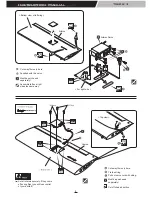 Предварительный просмотр 3 страницы Phoenix Model Tiger 3 Instruction Manual