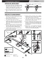 Предварительный просмотр 4 страницы Phoenix Model Tiger 3 Instruction Manual