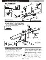 Предварительный просмотр 6 страницы Phoenix Model Tiger 3 Instruction Manual