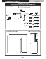 Предварительный просмотр 18 страницы Phoenix Model Tiger 3 Instruction Manual