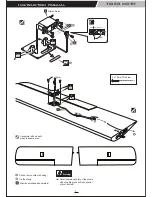 Предварительный просмотр 4 страницы Phoenix Model Tiger Moth Instruction Manual