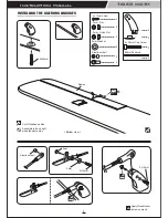 Предварительный просмотр 5 страницы Phoenix Model Tiger Moth Instruction Manual