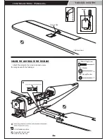 Предварительный просмотр 6 страницы Phoenix Model Tiger Moth Instruction Manual