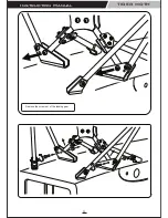 Предварительный просмотр 12 страницы Phoenix Model Tiger Moth Instruction Manual