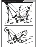 Предварительный просмотр 14 страницы Phoenix Model Tiger Moth Instruction Manual