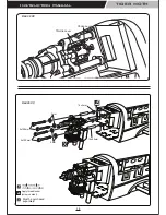 Предварительный просмотр 27 страницы Phoenix Model Tiger Moth Instruction Manual